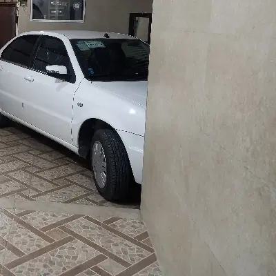 فروش