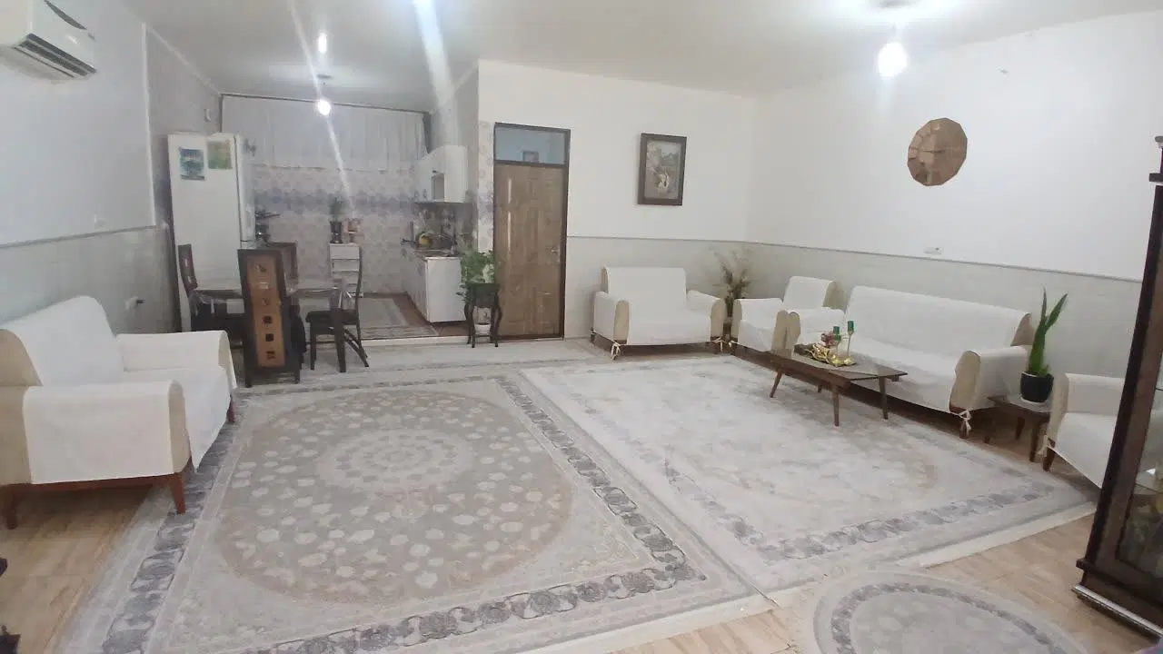 اجاره خانه