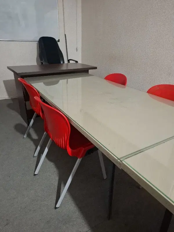 اجاره اتاق اداری