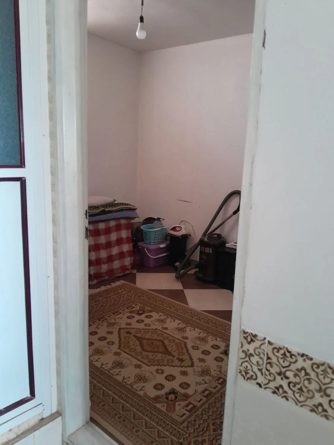 اجاره واحد