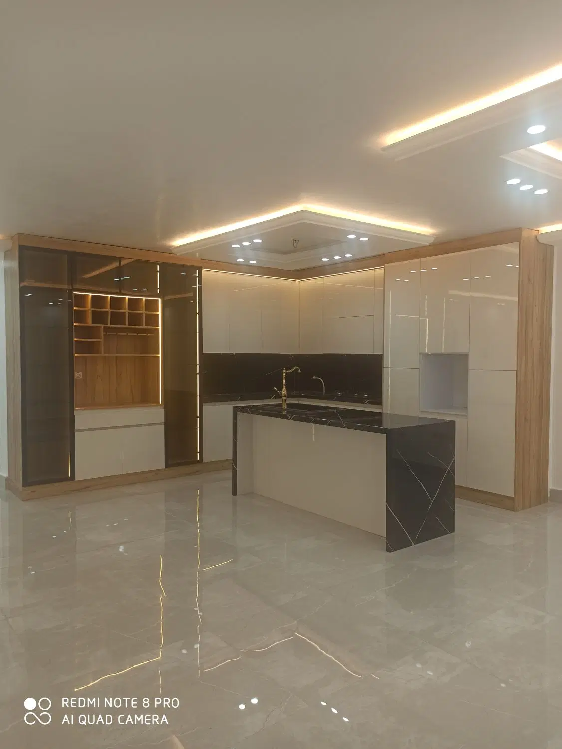 رهن و اجاره خانه