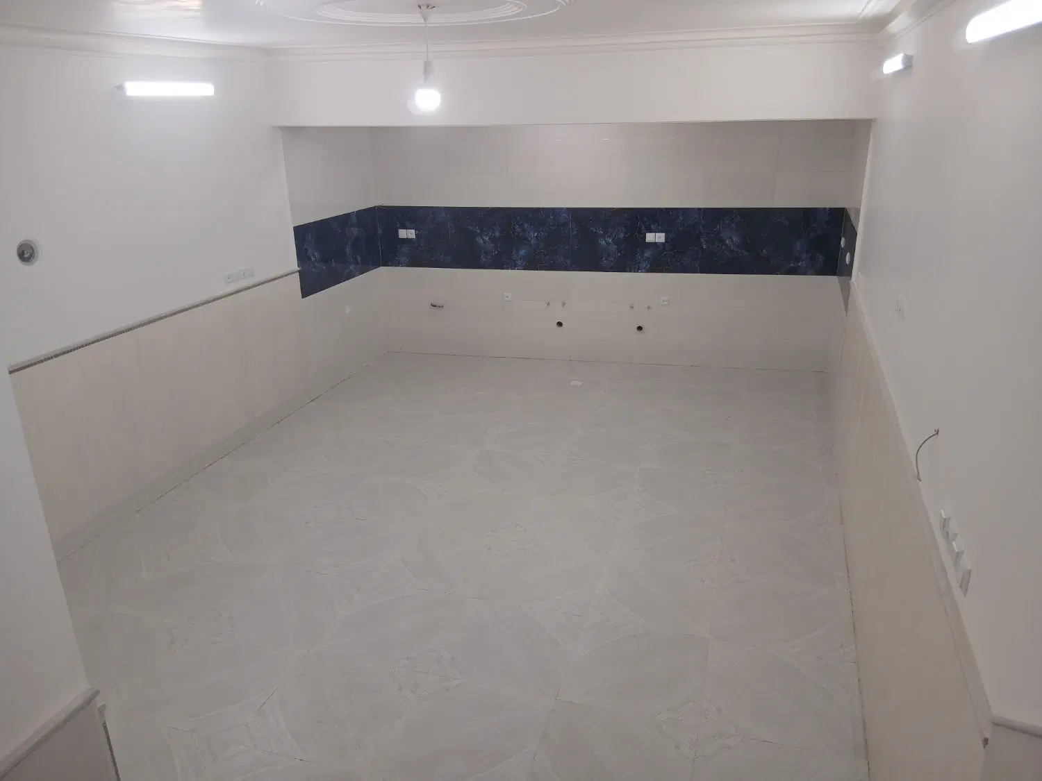 خانه فروشی درنوبهار