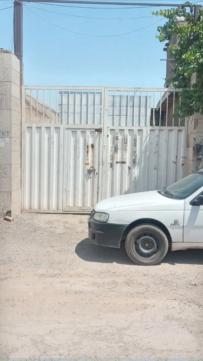 اجاره سوله