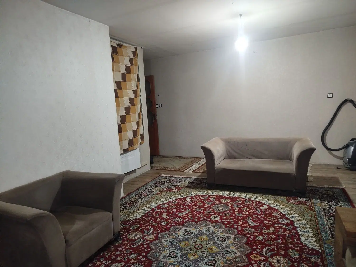اجاره منزل بهترین لوکیشن شهر