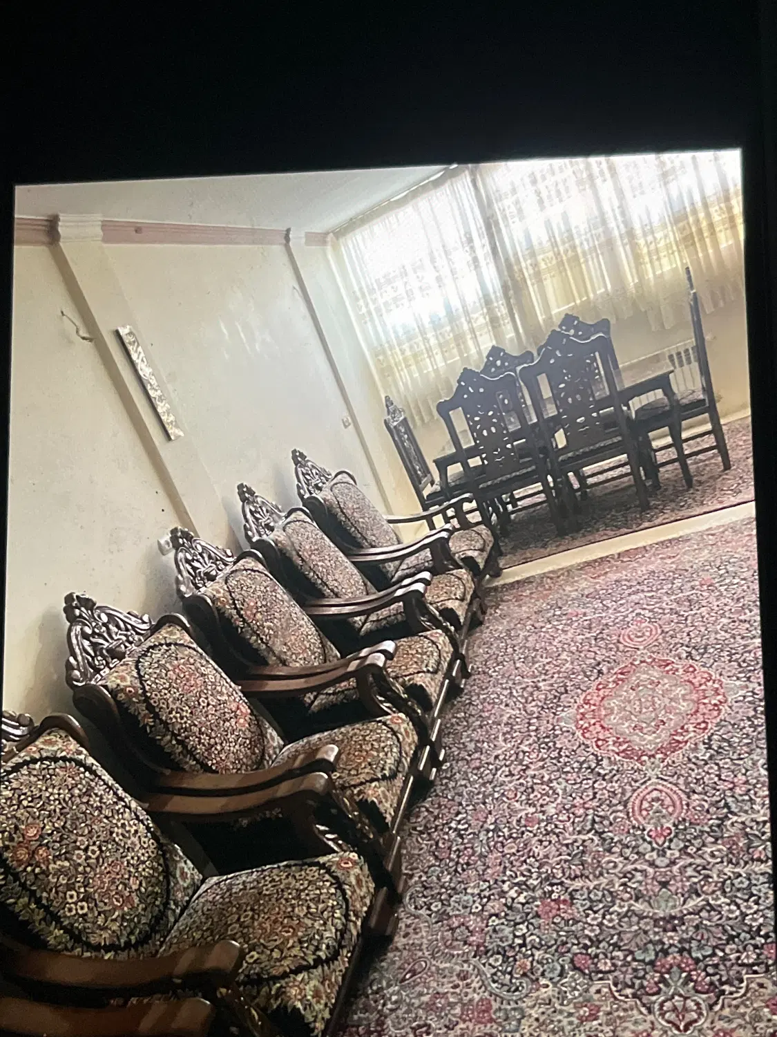 خانه کرمان