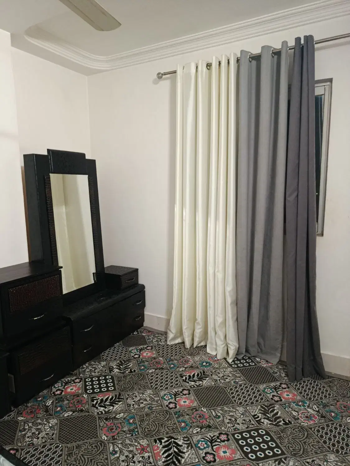 اجاره سویت در کوتاه مدت سوئیت اجاره‌ای کوتاه مدت