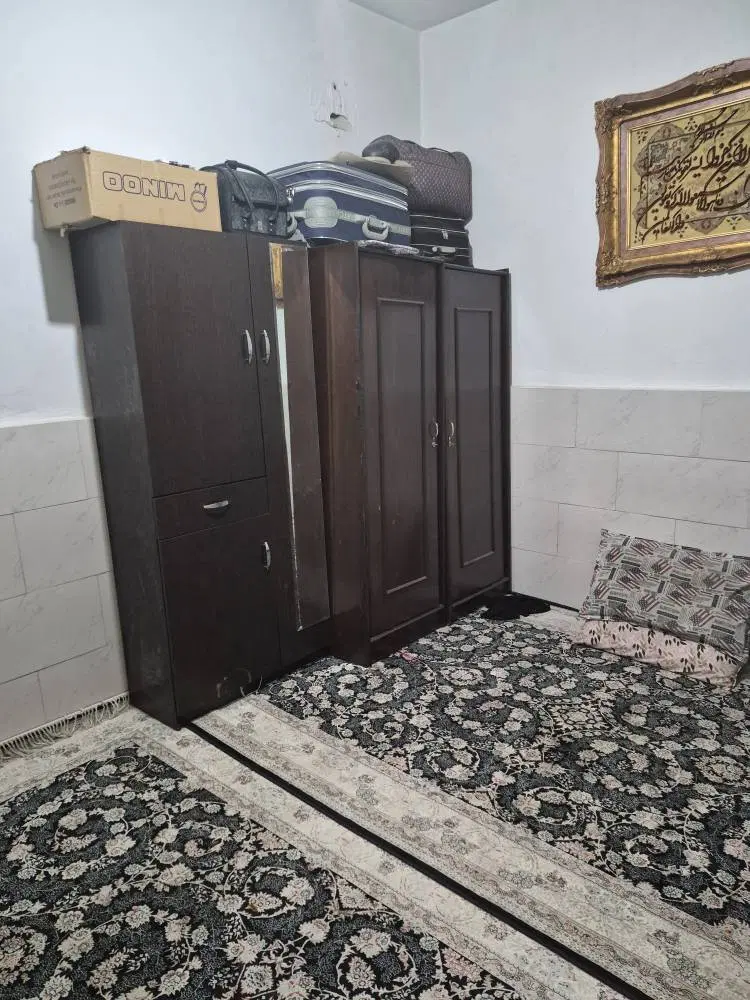 ویلایی اجاره و رهن