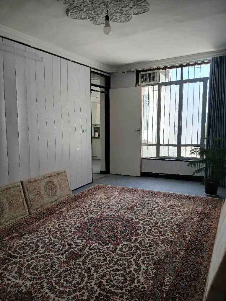 رهن و اجاره منزل دربست شهرک بهار