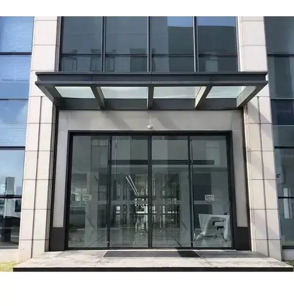 مغازه تجاری مرکز الشتر