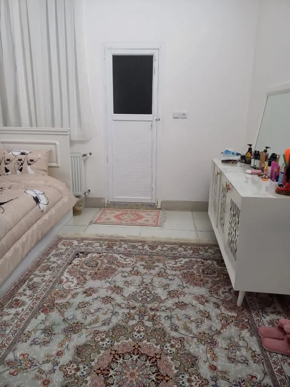 رهن کامل
