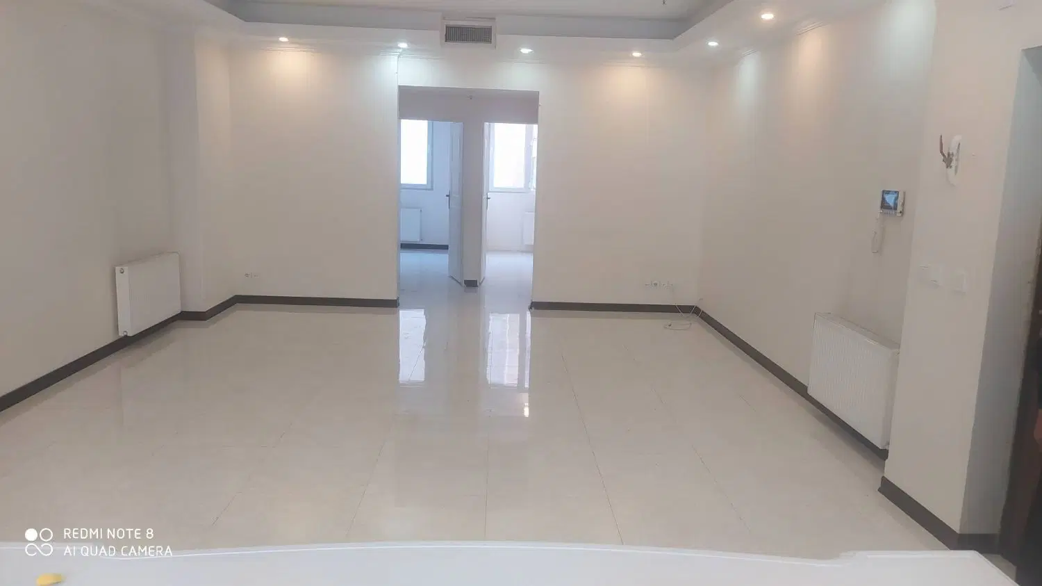 خ پیروزی میدان سیزده ابان کوچه بخشی