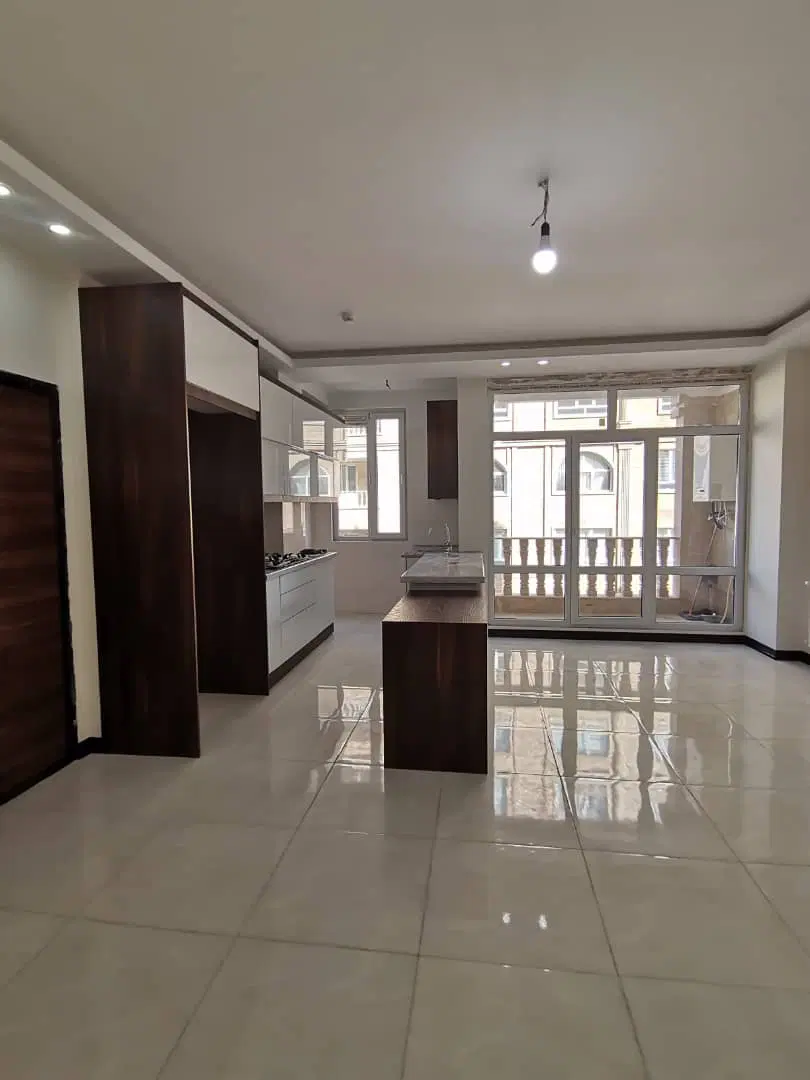 گرمدره کوهک پنجم ۹۴ متر نوساز