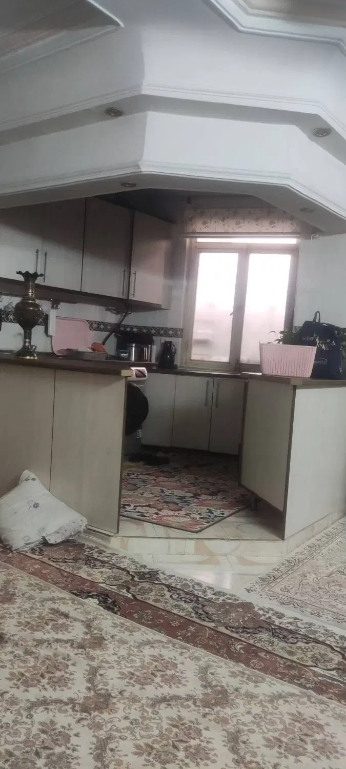 فروش اپارتمان