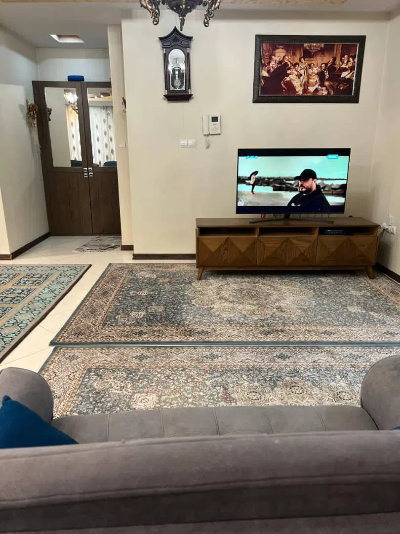 اجاره خونه همخونه سالم درست