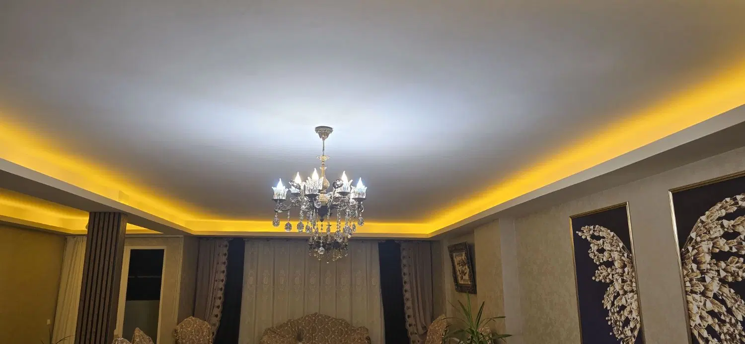 واحد آپارتمانی
