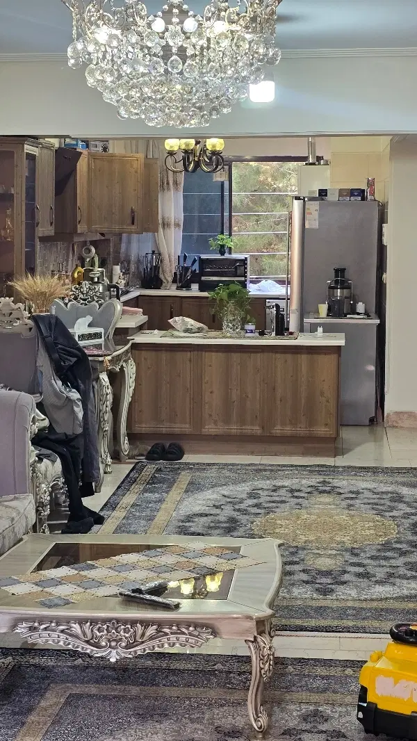 رهن کامل