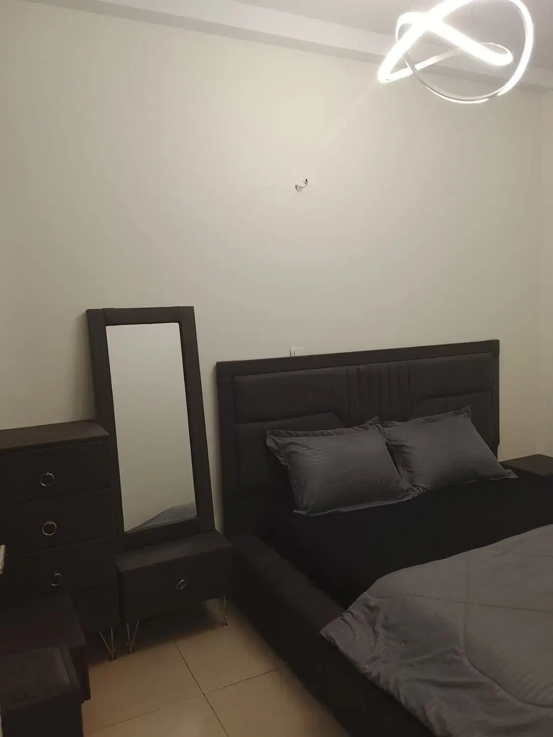 اجاره کوتاه مدت آپارتمان مبله