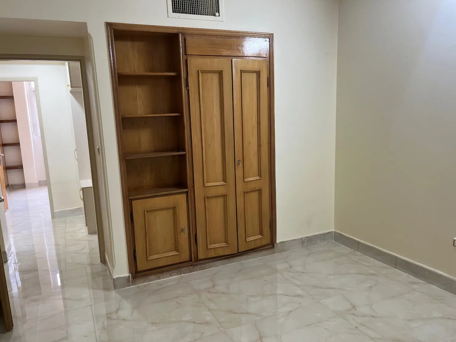 اجاره منزل خیابان سپاه