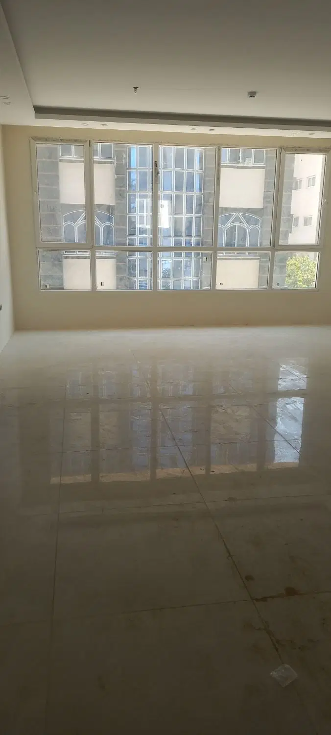 آپارتمان  ۱۵۰ متری_سه خواب_نوساز