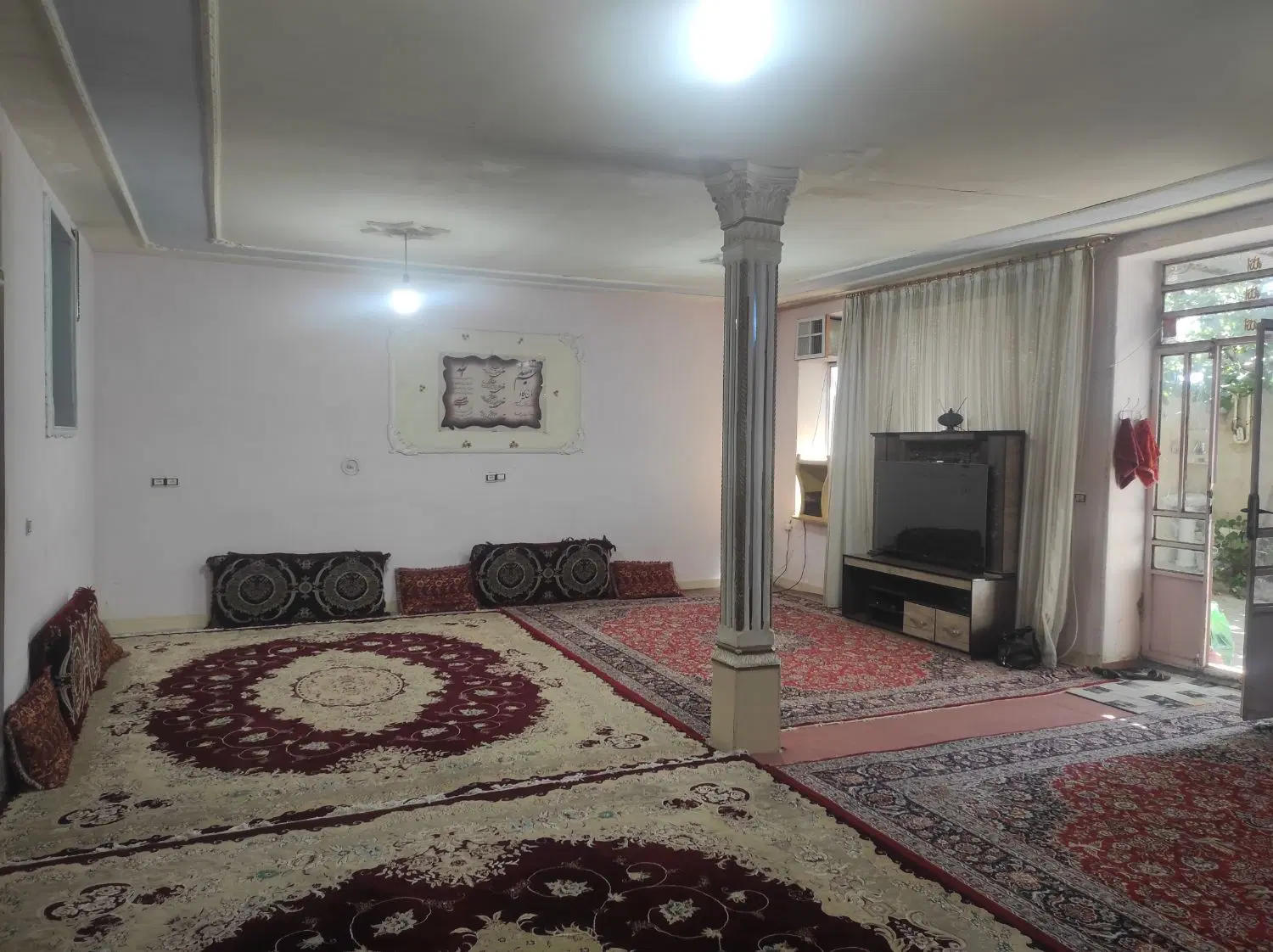 اجاره منزل