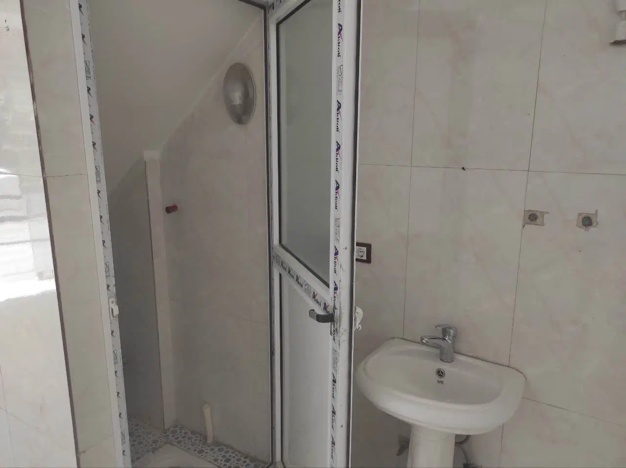 اجاره مغازه ابوریحان غربی