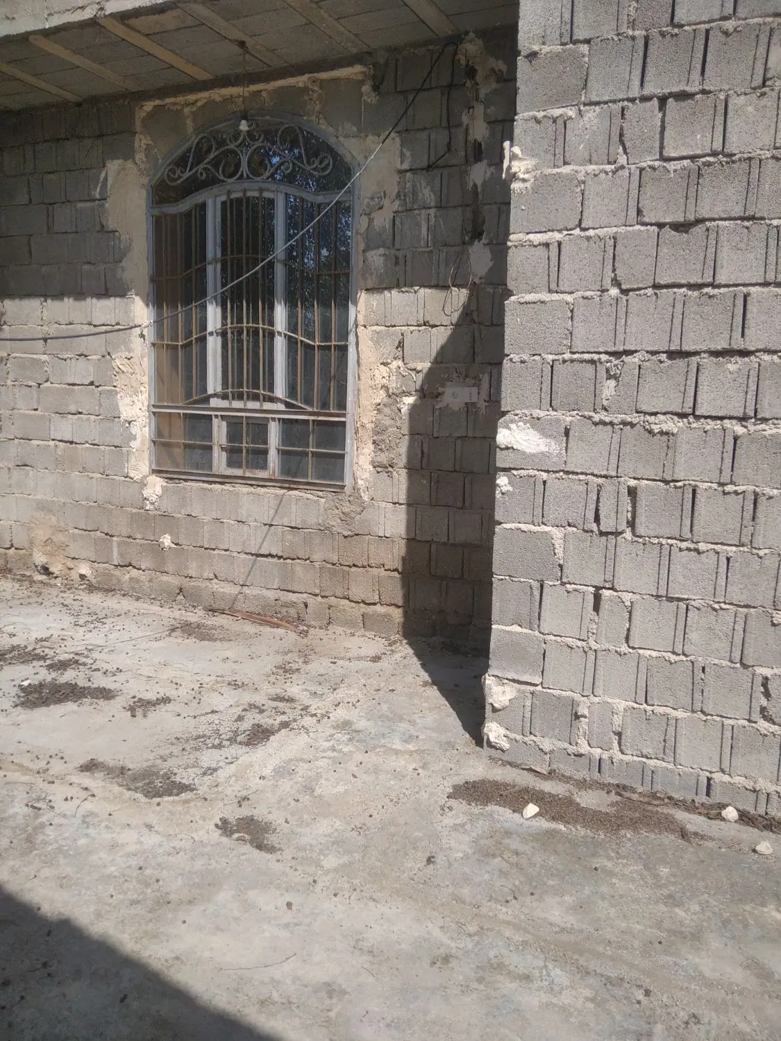 فروش منزل مسکونی630