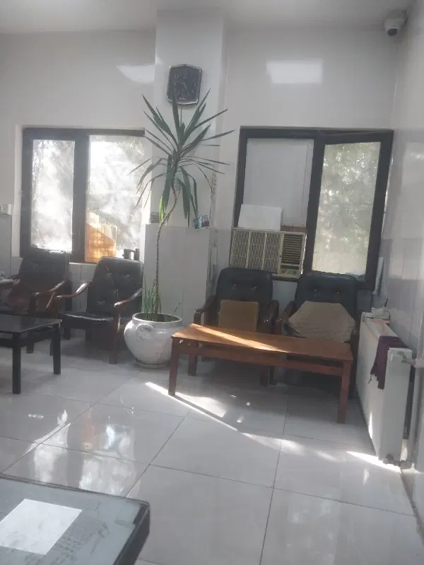 فروش آپارتمان با ۶۸۰ میلیون وام