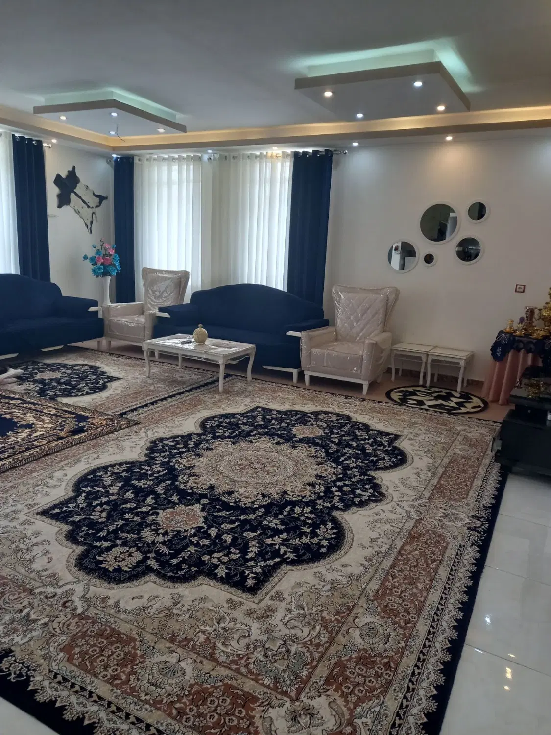 اجاره
