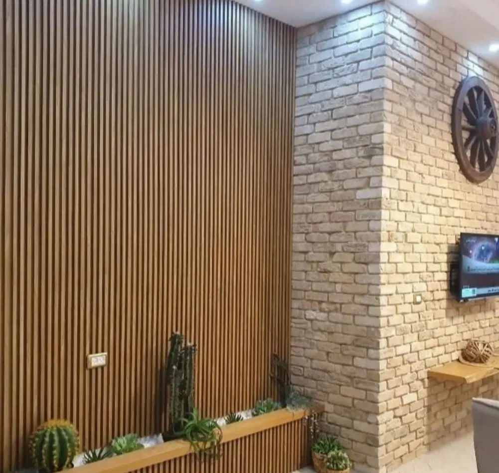 محله آ ۶ ویلایی ۱۸۰ متری با استخر و سونا A6 بهار ۶