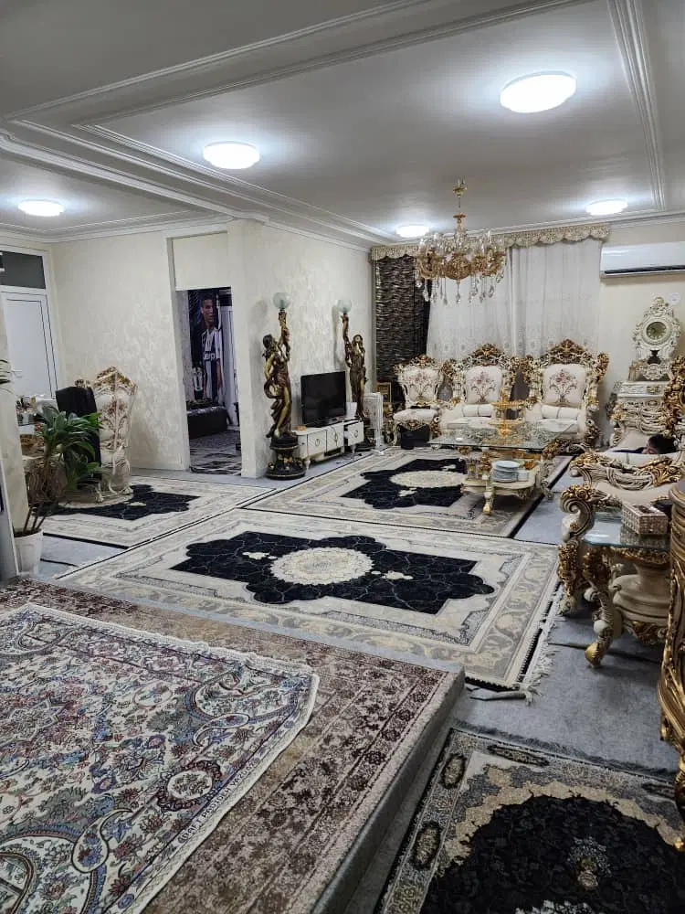 خانه