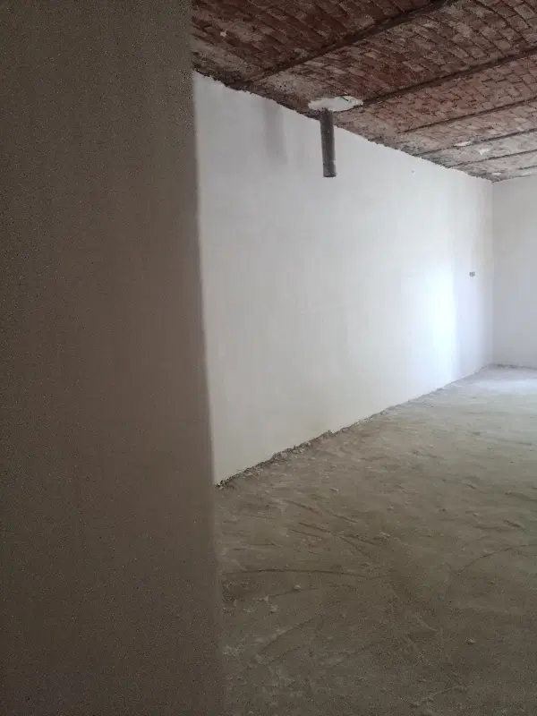 اتاق جهت اجاره