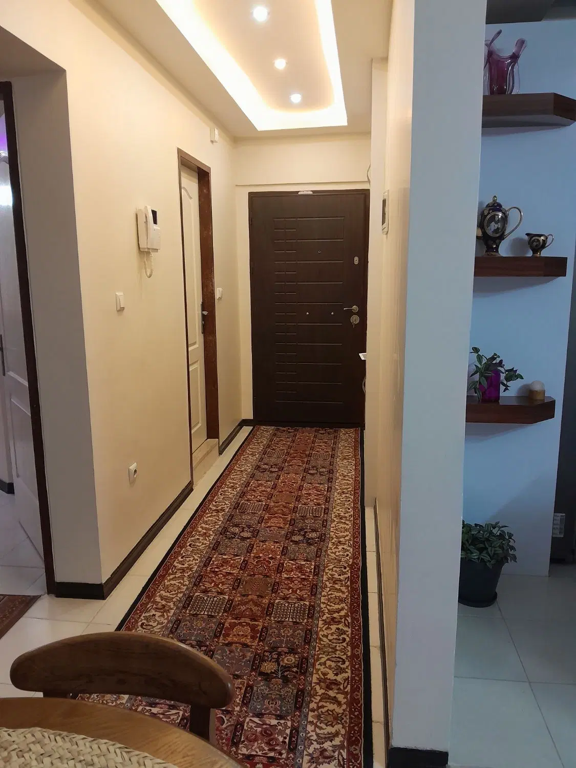 مسکن مهر
