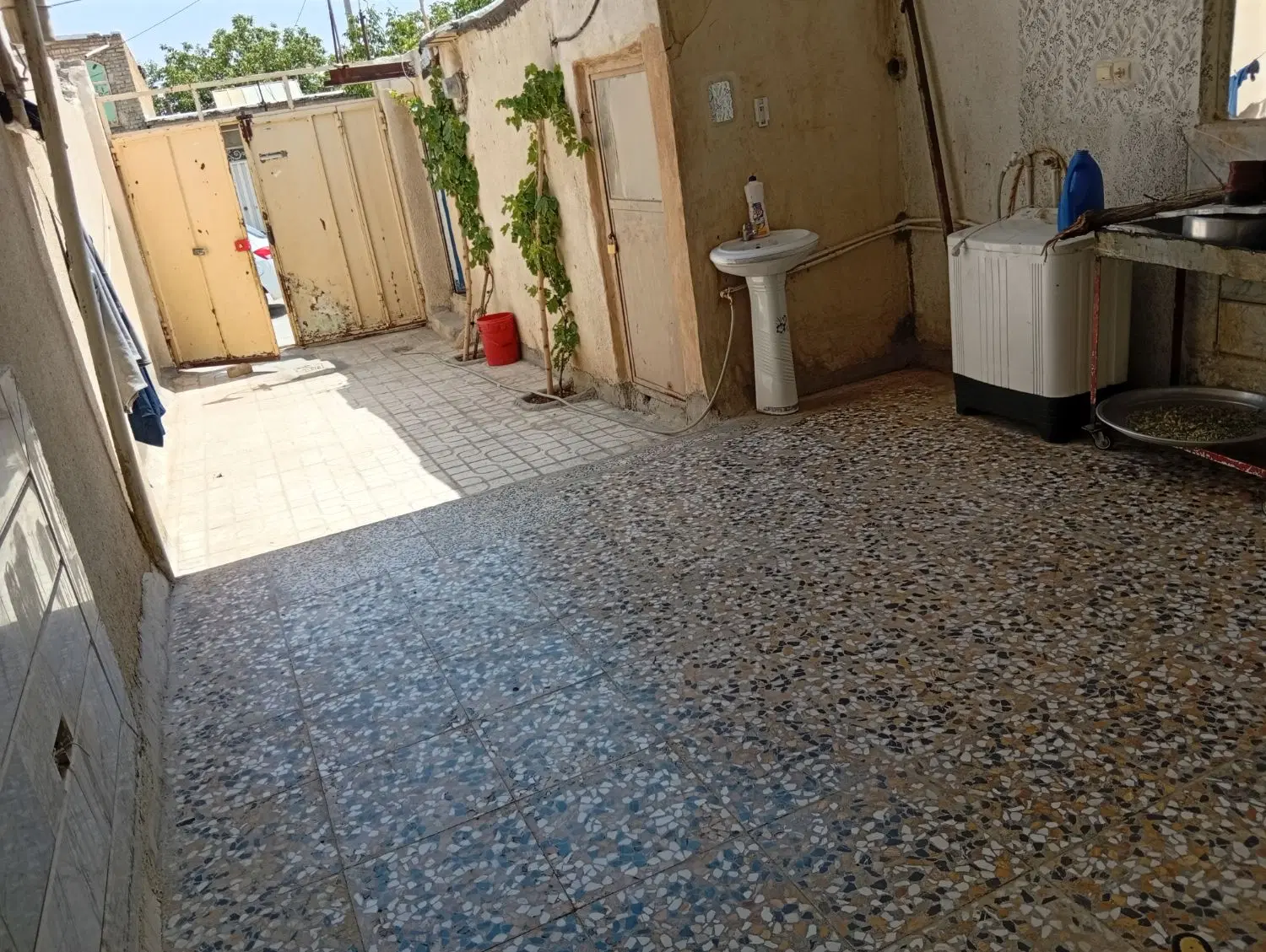 فروش