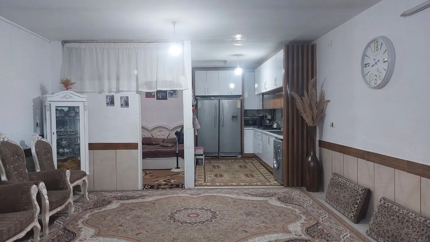 فروش خانه
