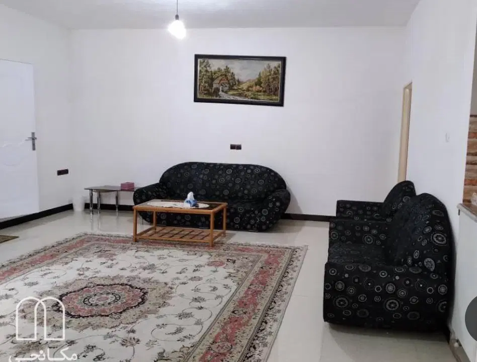 آپارتمان ۷۵متری مسکن مهر سجادیه