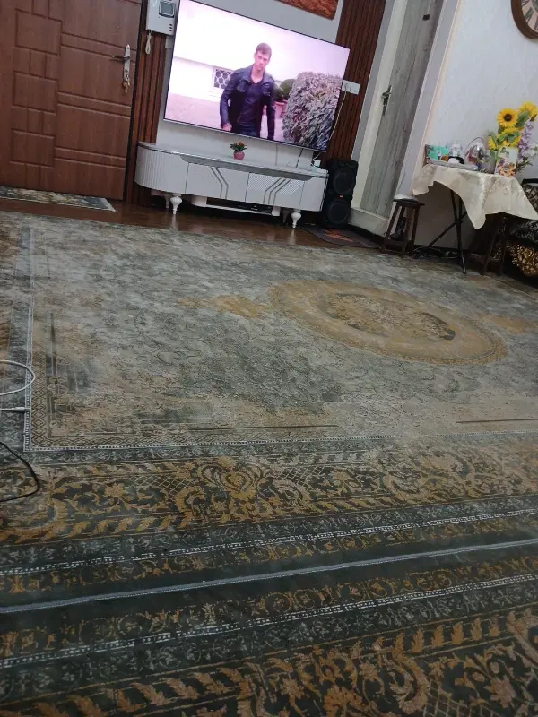 اجاره آپارتمان ۶۹ متری