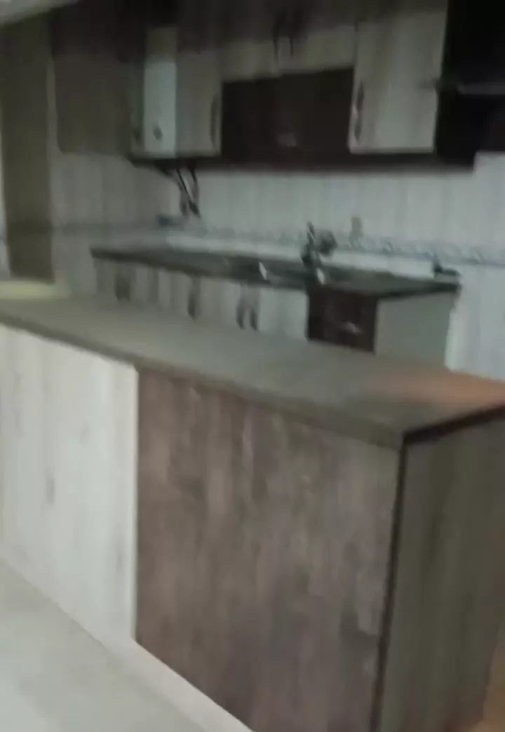 واحد ۵۸متری فردوسیه