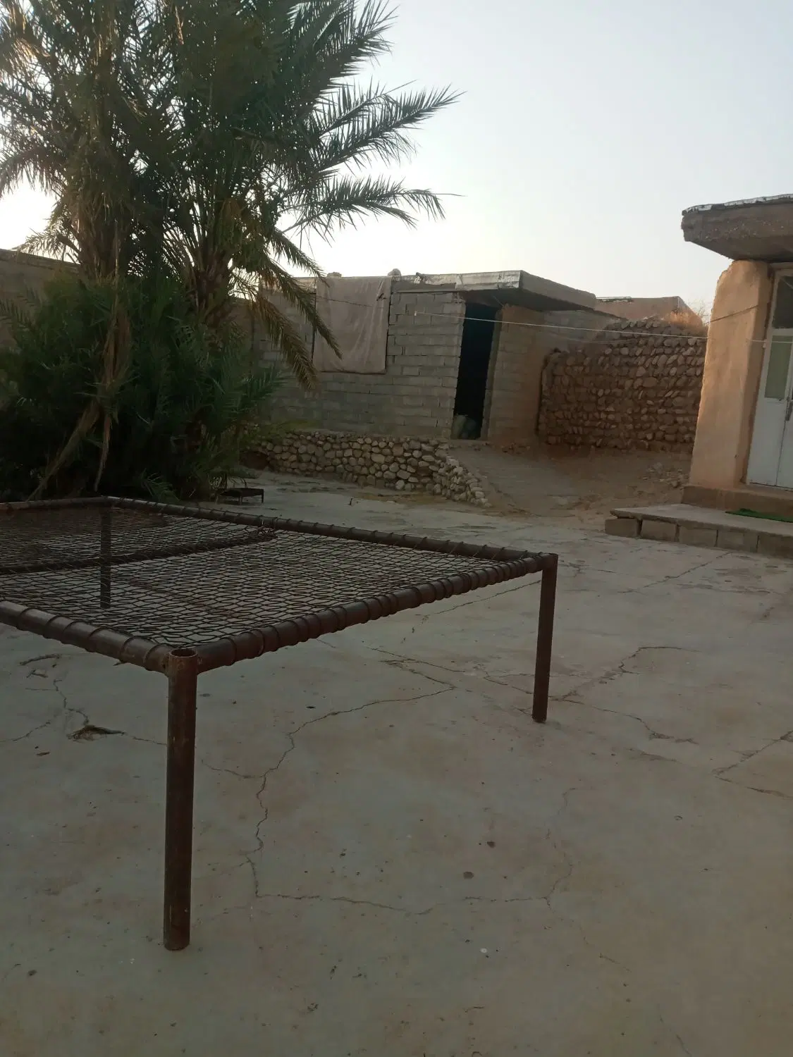 خانه