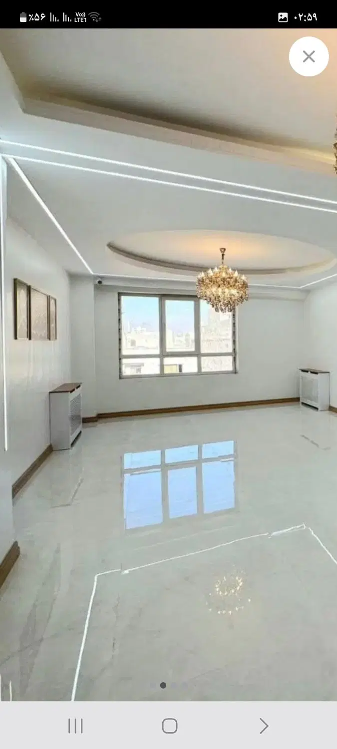 مشاور املاک بیابی ،کندری