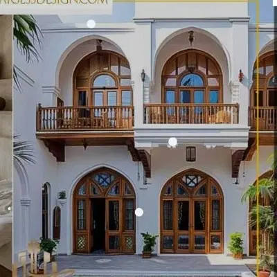 زمین خولور