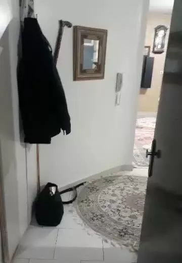 واحد ۷۰متری ۲خواب کرج نو