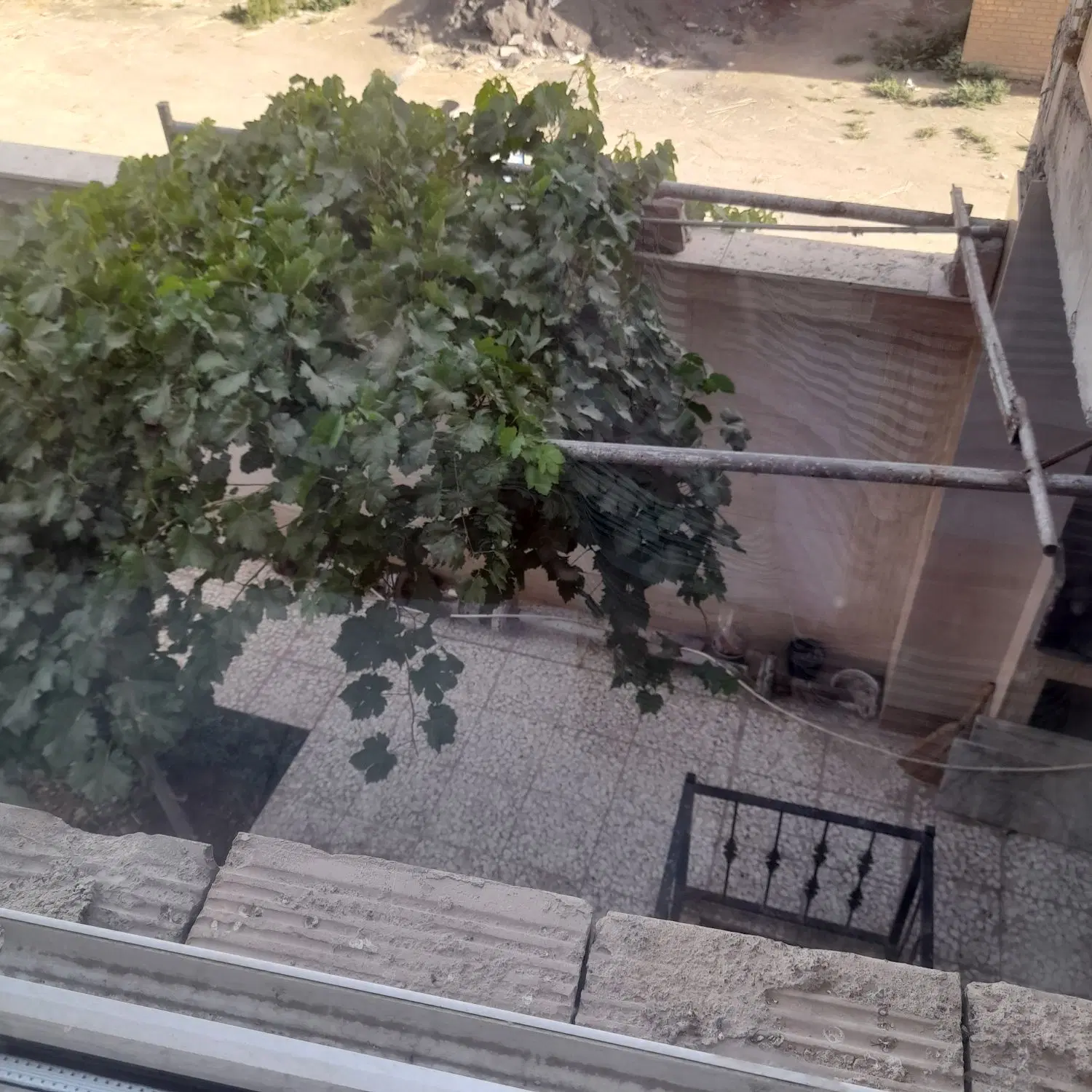 اجاره منزل