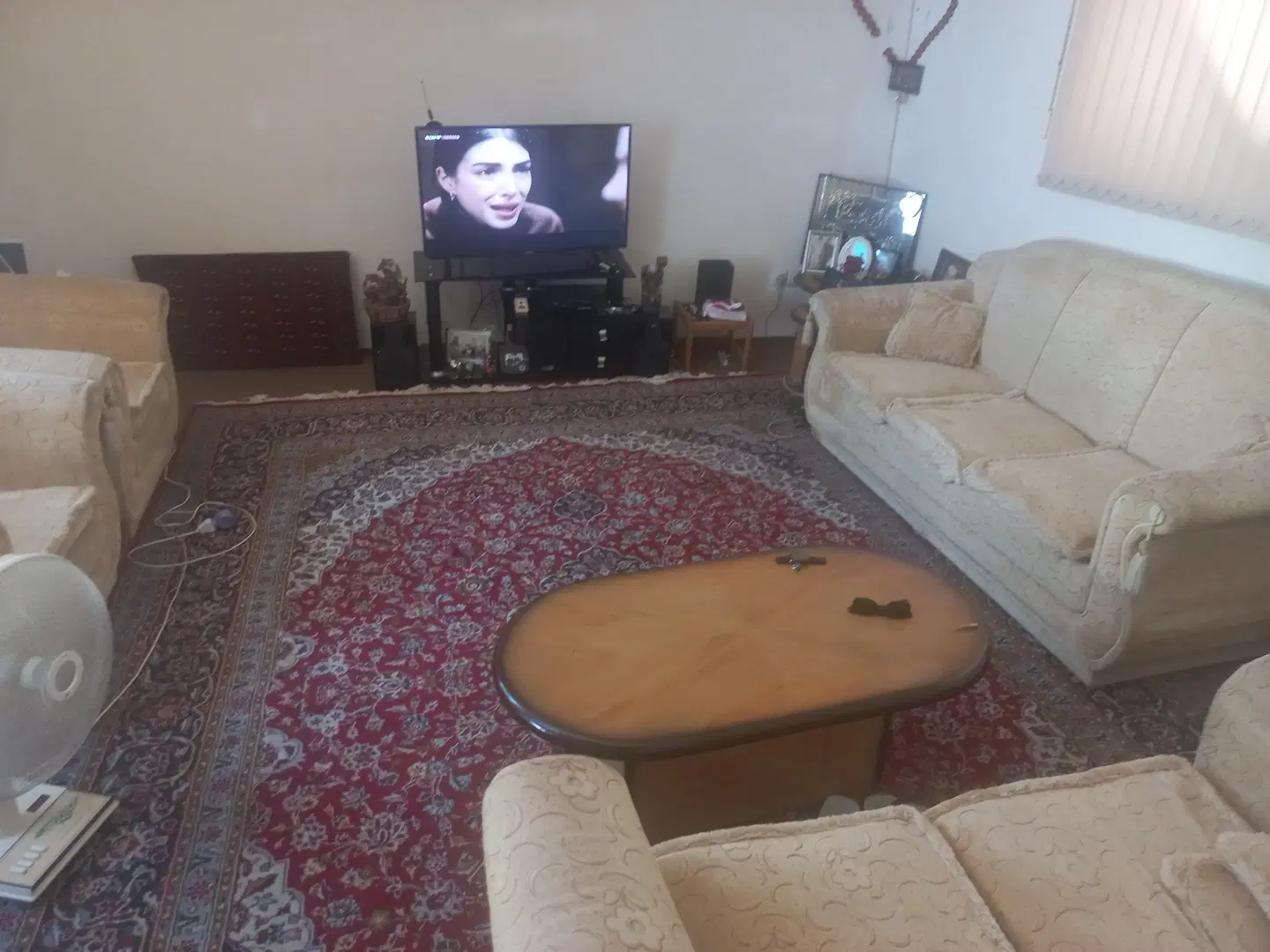 فروش خانه ویلایی