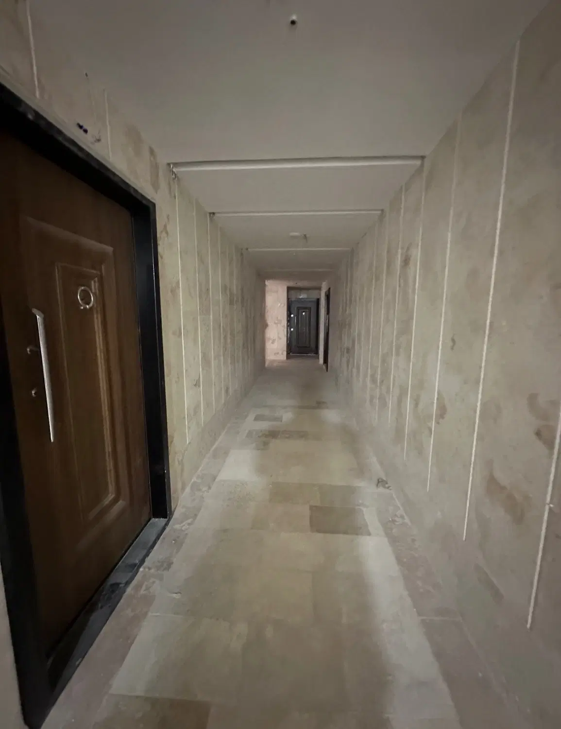 نگارستان واحد فروش