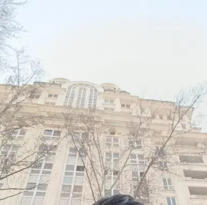 همخونه