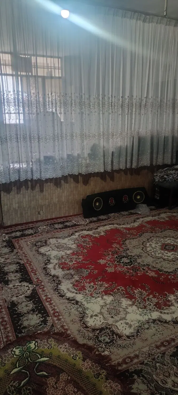 فروش خانه