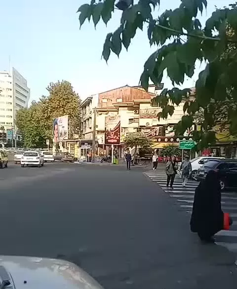 مغازه ۶۰ متری چهاراه گلسار