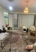 طبقه بالا۱۵۰متر چهار راه سیتی سنتر(امامت)