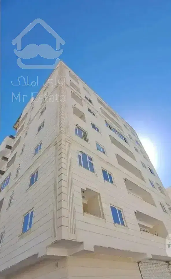 آپارتمان