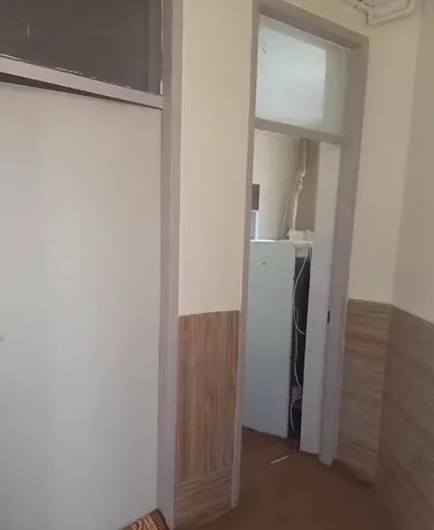 فروش خانه بسیارمستحکم و تمیز ودلباز